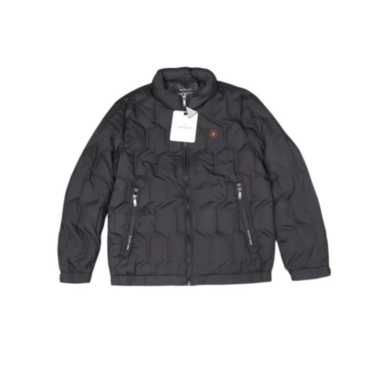Moncler Down Jacket
