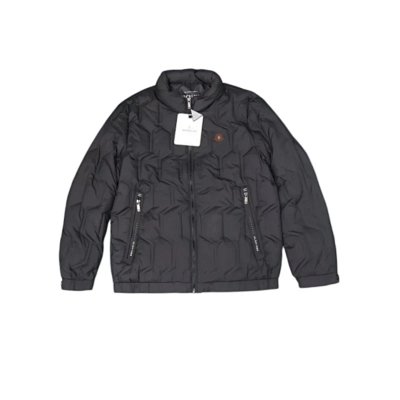 Moncler Down Jacket