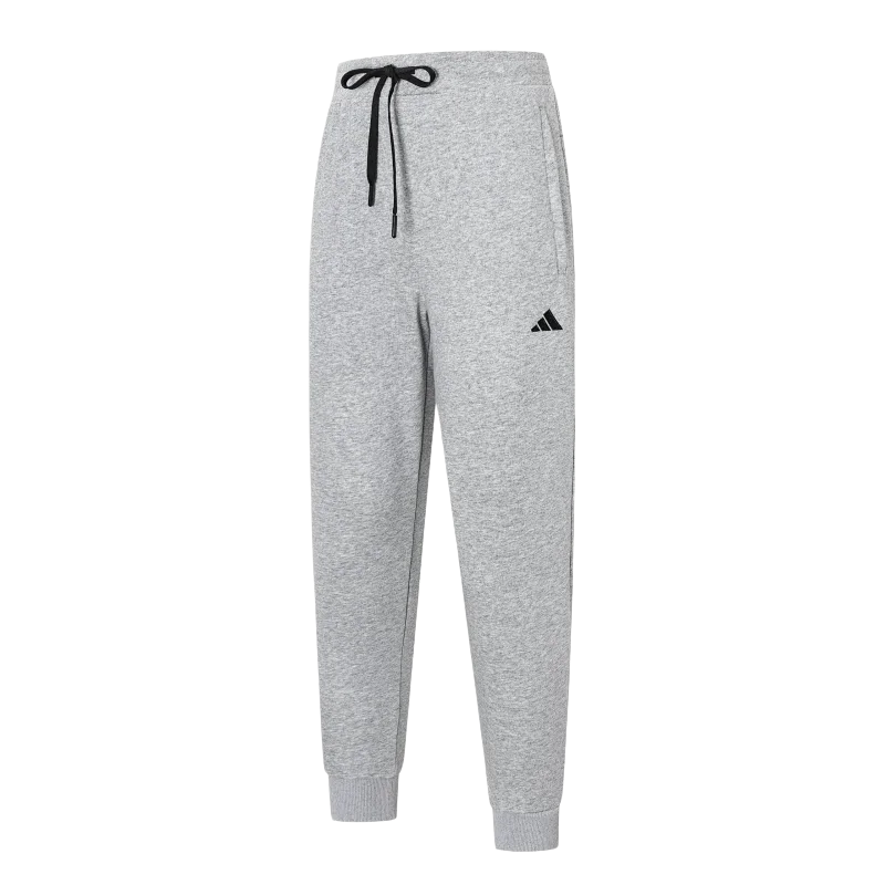 Adidas Pants