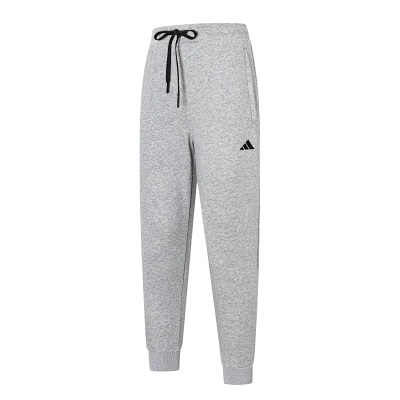 Adidas Pants