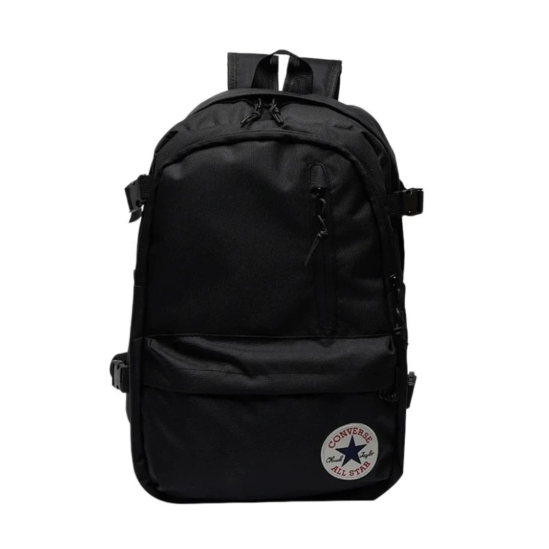 Converse Bag