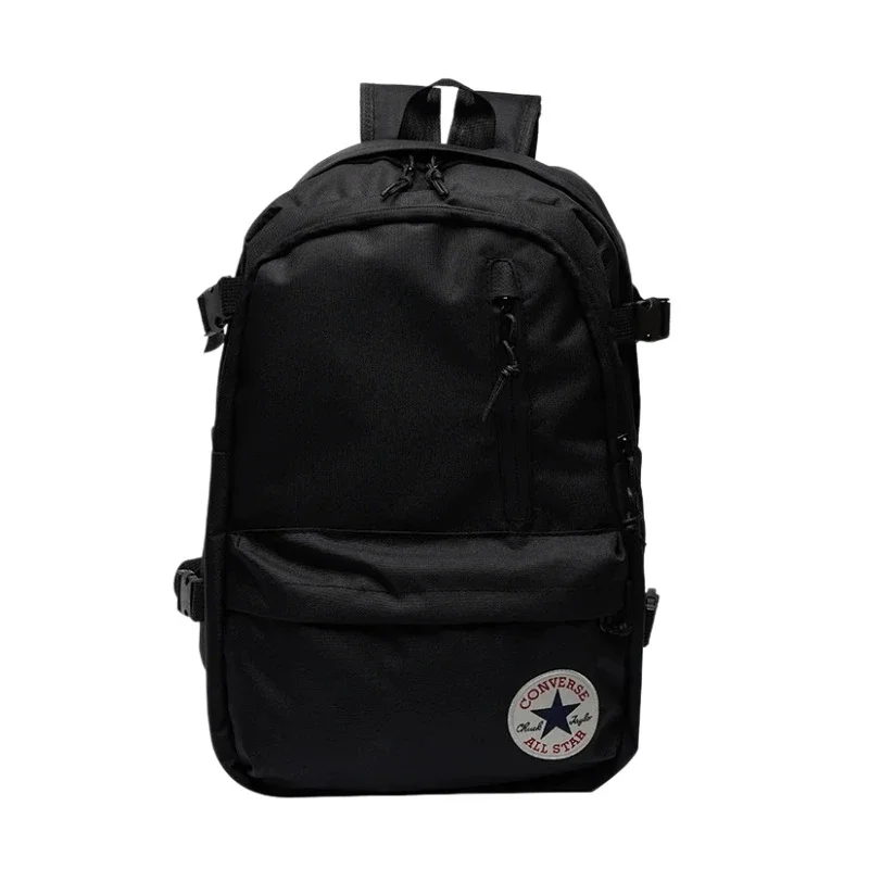 Bolso Converse 14+ colores Calidad Premium