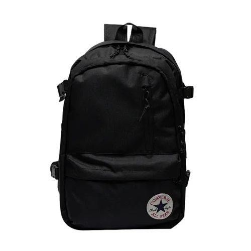Bolsa Converse