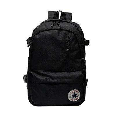 Converse Bag