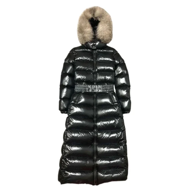 Moncler Chaqueta de Plumón