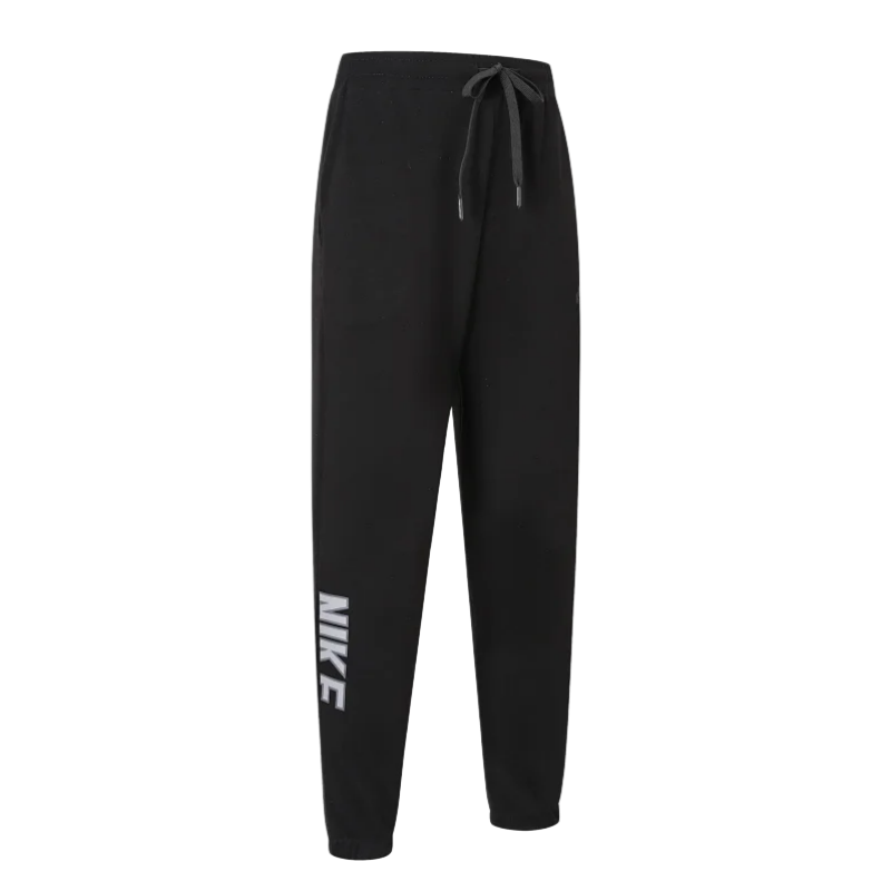 Nike Pants