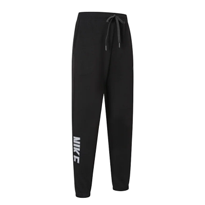 Nike Pants