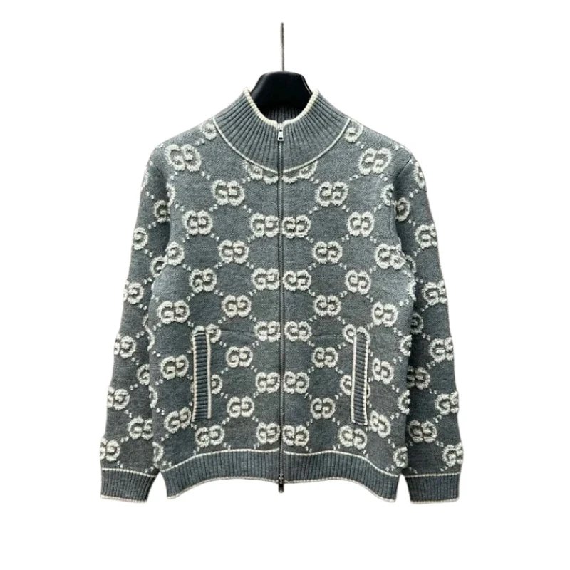 Gucci Coat