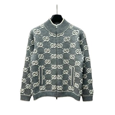 Gucci Coat