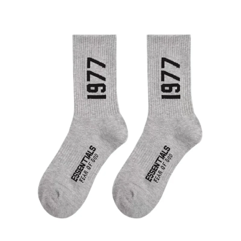Brand Socks Premium Quality