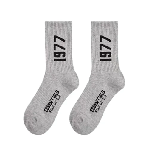 Brand Socks Premium Quality