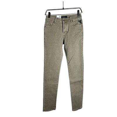 Replay Jeans