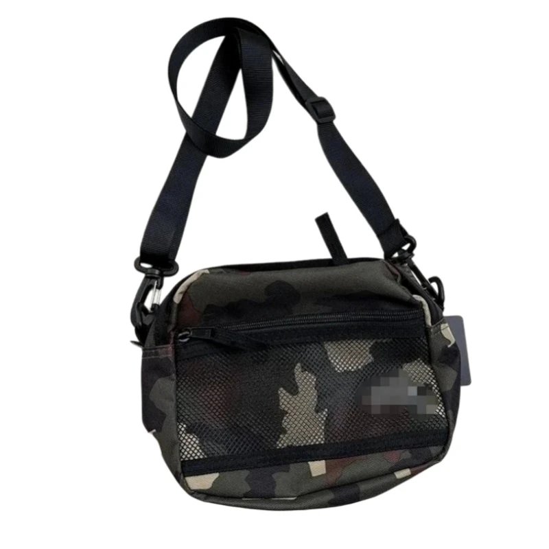 Stussy Bag