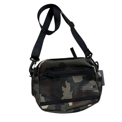 Stussy Bag