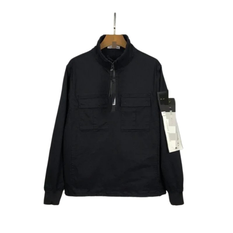 Stone Island Jacket