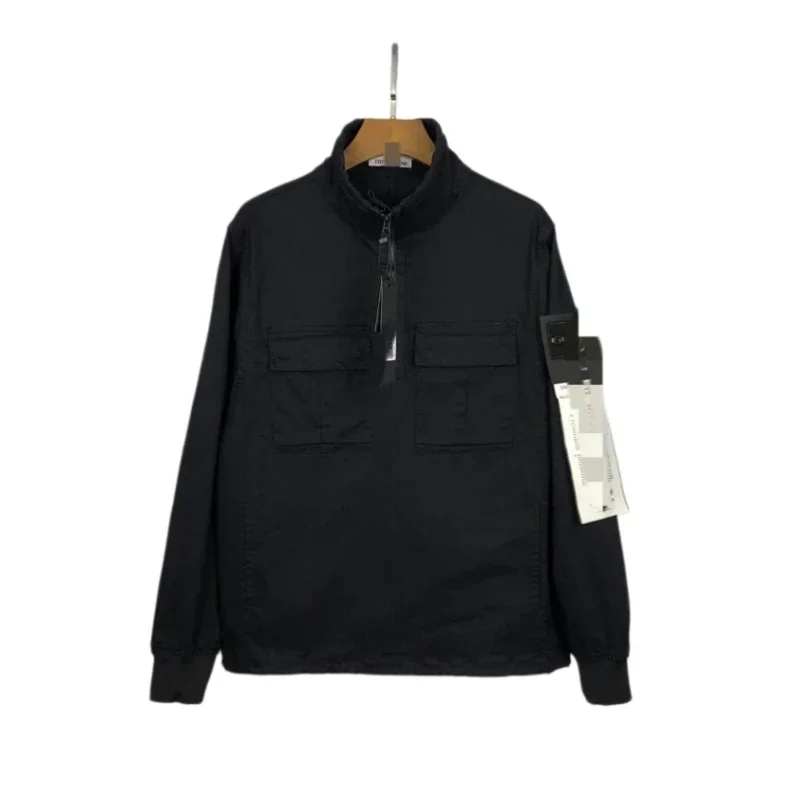 Stone Island Chaqueta