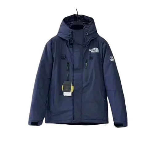 The North Face Chaqueta de Plumas