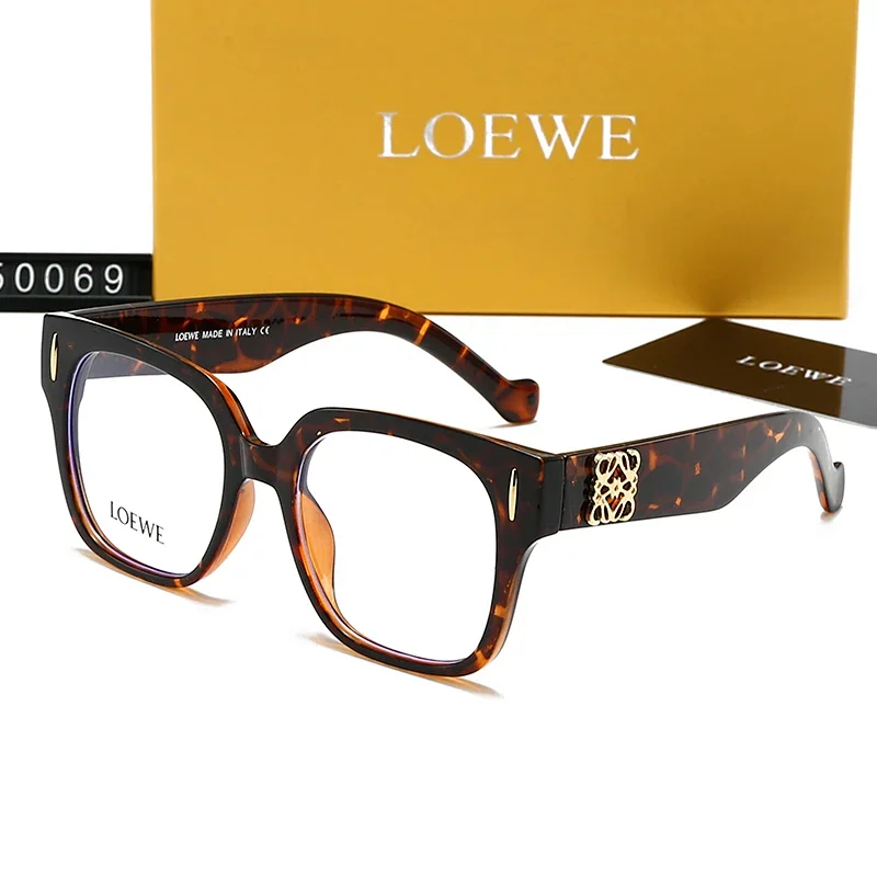 Loewe Gafas de Sol