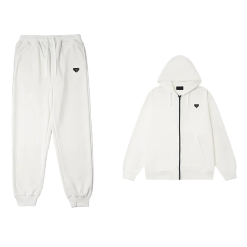 Prada Set