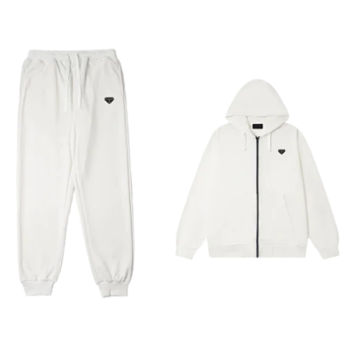 Prada Set