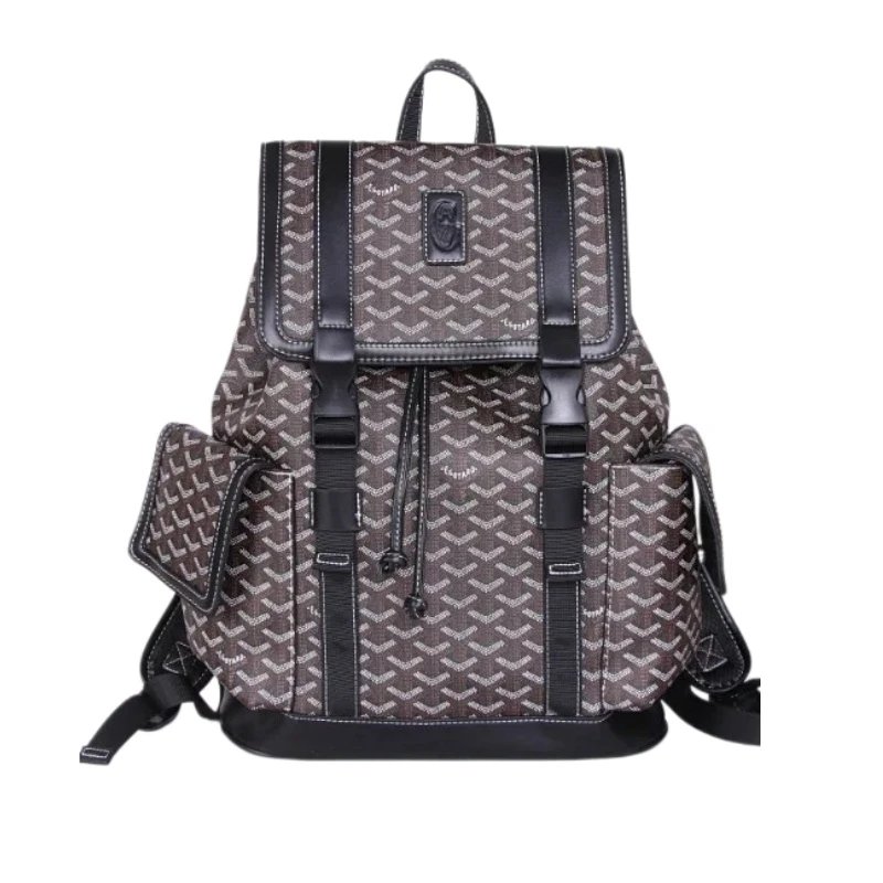 Goyard Bag