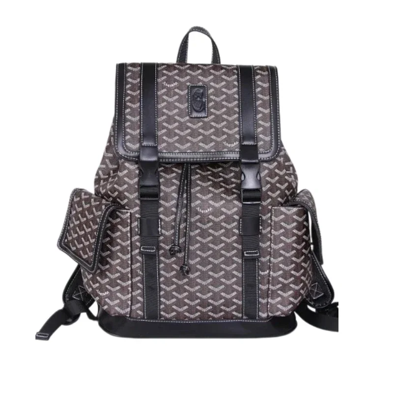 Bolsa Goyard