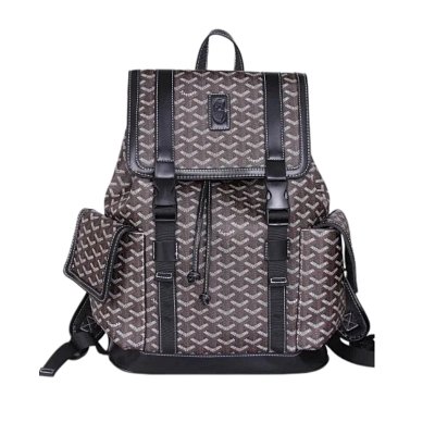 Goyard Bag
