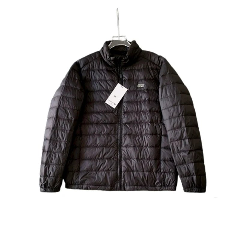 Lacoste Down Jacket