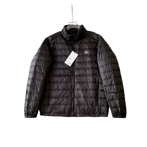 Lacoste Chaqueta Acolchada