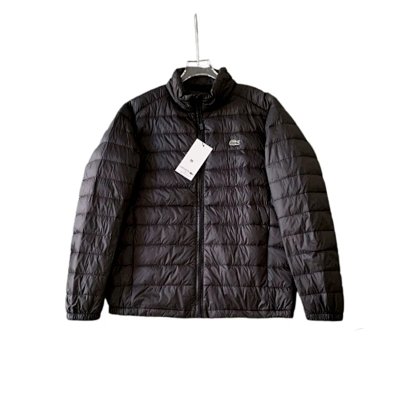 Lacoste Down Jacket