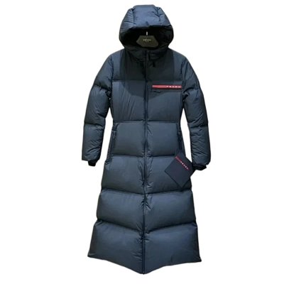 Prada Down Jacket