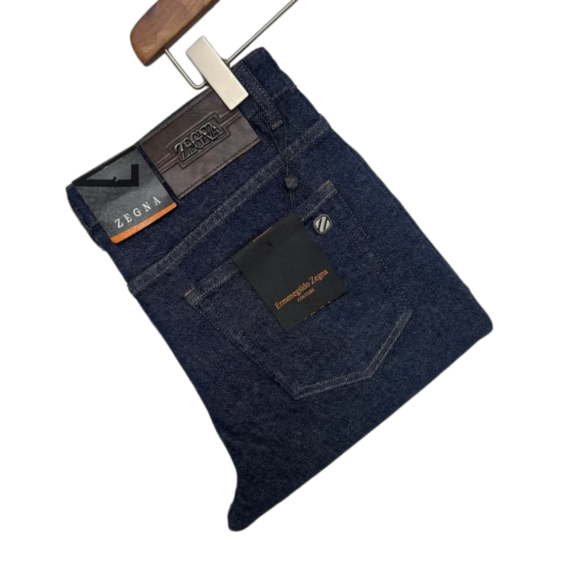 Zegna Jeans