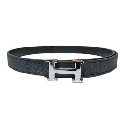 Hermes Belt