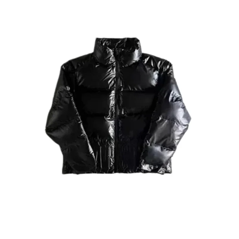 Trapstar Chaqueta Acolchada