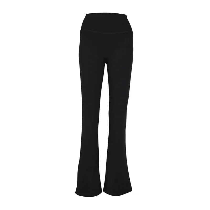 Lululemon Pants