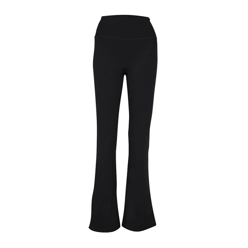 Pantalones Lululemon
