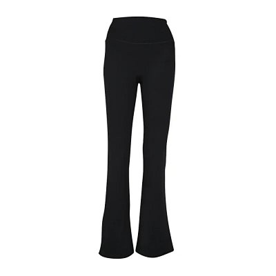 Lululemon Pants