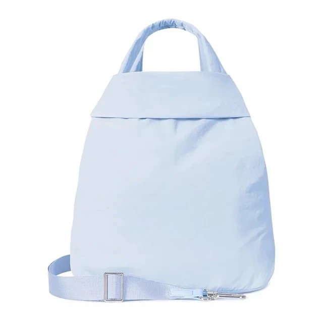 Alo Bag