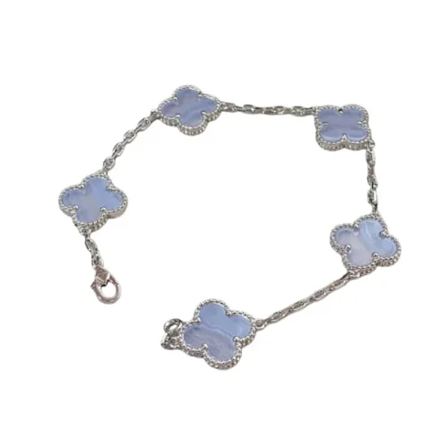 Collar Van Cleef & Arpels