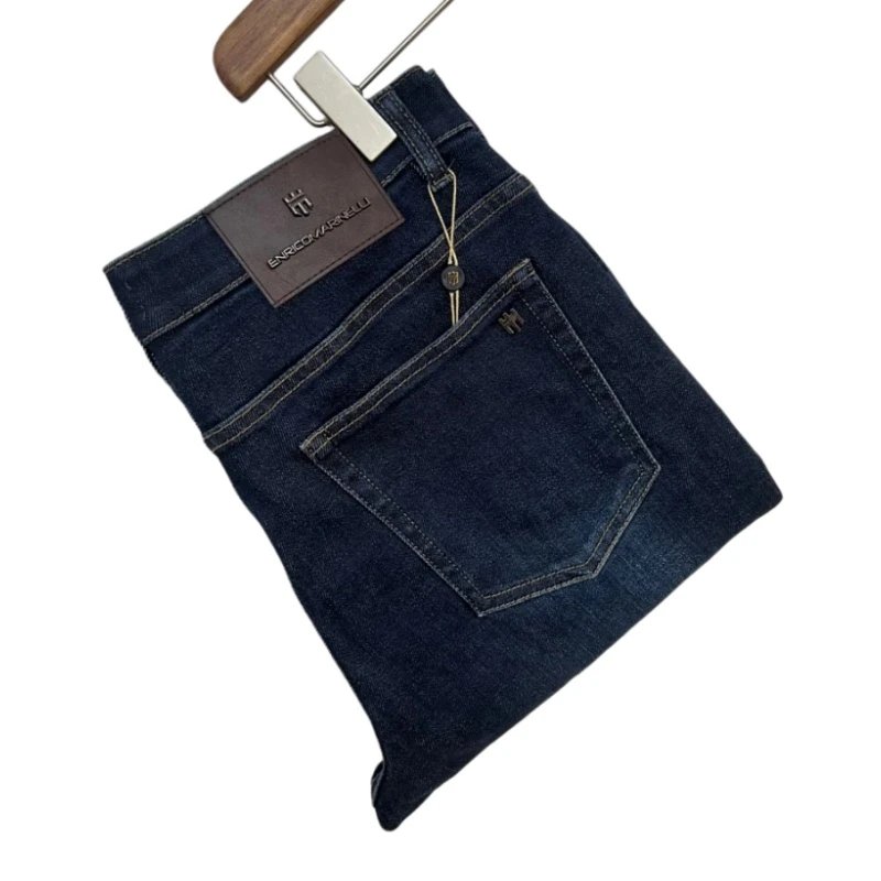 Enrico Marinelli Jeans