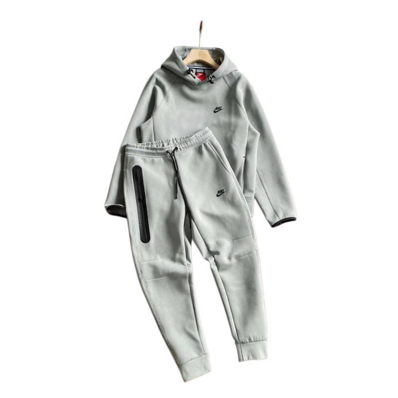 Nike Set