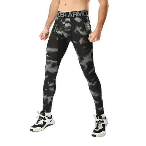 Pantalones Under Armour 1+