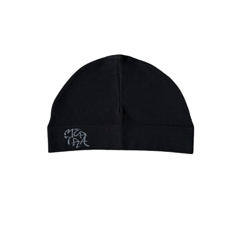 Mertra Knitted Hat