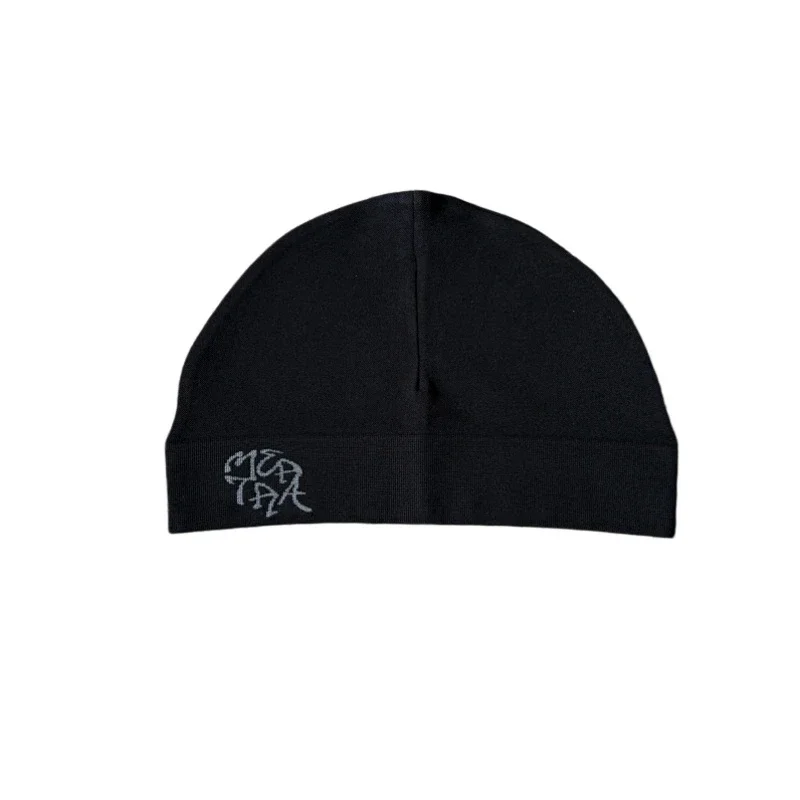 Mertra Gorro Tejido