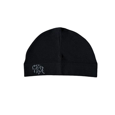 Mertra Knitted Hat