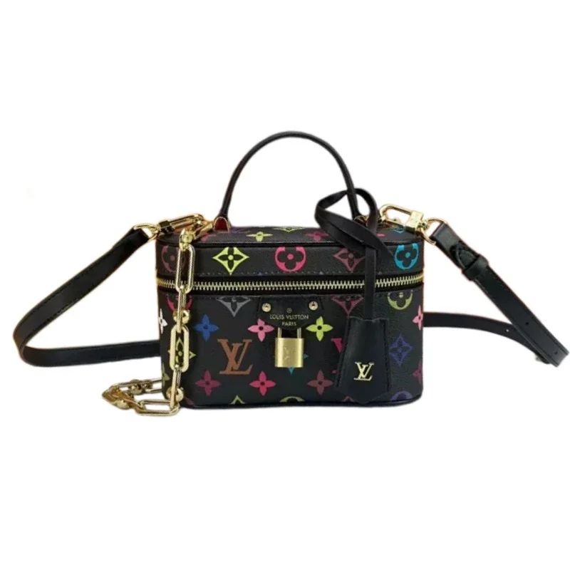 Bolsa LV