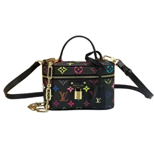 Bolsa LV