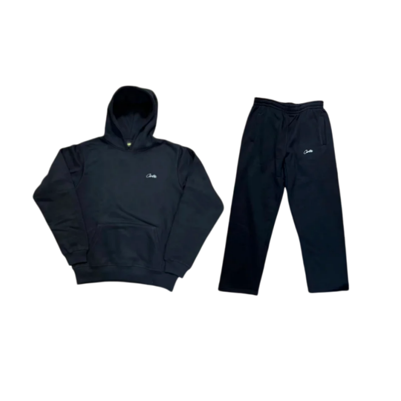 Corteiz Set