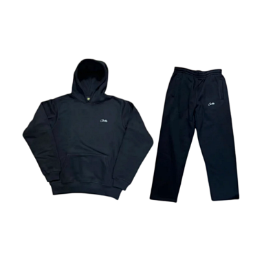 Corteiz Set