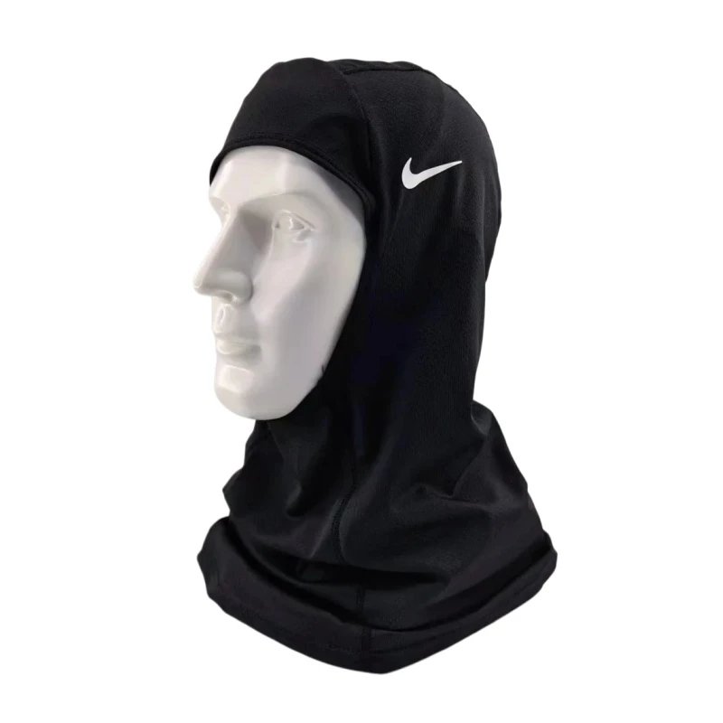 Nike Mask